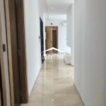 Photo-6 : Appartement S+3 à Ain Zaghouan Nord