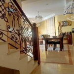 Photo-3 : Villa Hergla