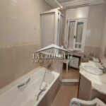 Photo-4 : Villa S+4 avec piscine à Gammarth