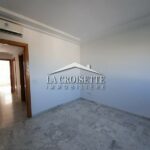 Photo-1 : Appartement S+2 aux Jardin de Carthage