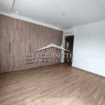 Photo-3 : Appartement S+3 aux Jardins de Carthage