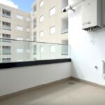 Photo-7 : Appartement S+2 de 115m² à AFH2, Mrezga