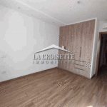 Photo-6 : Appartement S+3 aux Jardins de Carthage