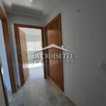 Photo-2 : Appartement S+2 aux Jardin de Carthage