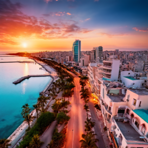 La Révolution Proptech en Tunisie : Transformations et Avantages du Secteur Immobilier