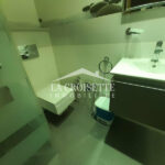 Photo-3 : Appartement S+3 aux Jardins de Carthage