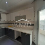 Photo-6 : Appartement S+3 aux Jardins de Carthage