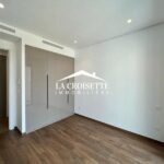 Photo-1 : Appartement S+1 aux Jardins de Carthage