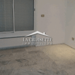 Photo-4 : Appartement S+3 aux Jardins de Carthage