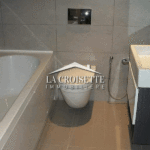 Photo-5 : Appartement S+3 aux Jardins de Carthage