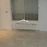 Photo-6 : Appartement S+3 aux Jardins de Carthage