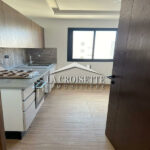 Photo-1 : Appartement S+2 aux Jardins de Carthage