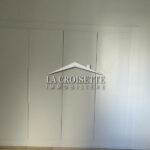 Photo-4 : Appartement S+2 aux Jardins de Carthage