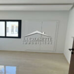 Photo-2 : Appartement S+2 aux Jardins de Carthage