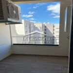 Photo-3 : Appartement S+2 aux Jardins de Carthage