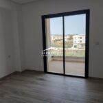 Photo-2 : Appartement S+3 à La Soukra