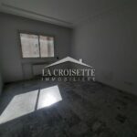 Photo-3 : Appartement S+2 aux Jardin de Carthage