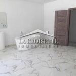 Photo-1 : Villa S+5 avec piscine à Gammarth