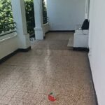 Photo-5 : Villa Indépendante 850 m² à Bab Sâadoun