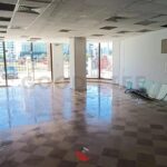 Photo-1 : Espace commercial 100 m² Charguia 1