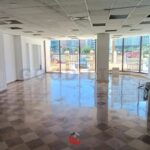 Photo-2 : Espace commercial 100 m² Charguia 1