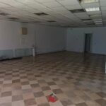 Photo-3 : Espace commercial 100 m² Charguia 1