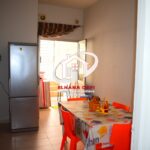 Photo-8 : Appartement S+2 pied dans l’eau sur corniche Mahdia