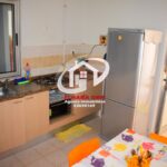 Photo-10 : Appartement S+2 pied dans l’eau sur corniche Mahdia