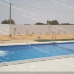 Photo-3 : Villa avec piscine