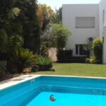 Photo-1 : Villa avec piscine au Manar 2