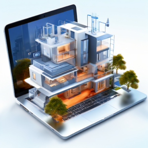 L’Automatisation des Processus Immobiliers : Avantages pour les Agents et les Investisseurs