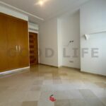 Photo-9 : Duplex en S+4 aux Jardins de Carthage