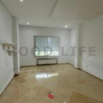 Photo-15 : Duplex en S+4 aux Jardins de Carthage