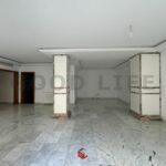 Photo-2 : Duplex en S+4 aux Jardins de Carthage