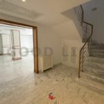 Photo-3 : Duplex en S+4 aux Jardins de Carthage