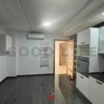 Photo-4 : Duplex en S+4 aux Jardins de Carthage