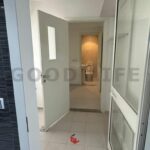 Photo-6 : Duplex en S+4 aux Jardins de Carthage