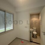 Photo-7 : Duplex en S+4 aux Jardins de Carthage