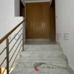 Photo-8 : Duplex en S+4 aux Jardins de Carthage