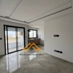 Photo-1 : Appartement S+1 direct Promoteur