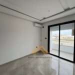 Photo-3 : Appartement S+1 direct Promoteur