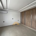 Photo-4 : Appartement S+1 direct Promoteur