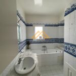 Photo-10 : Appartement S+4 à hammam Sousse