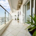 Photo-25 : Appartement « La Palma »