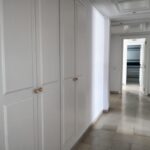 Photo-1 : APPARTEMENT S+4 MENZAH 8