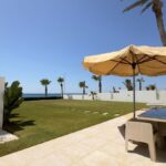 Photo-2 : Villa Céremonie à Maamoura, Nabeul