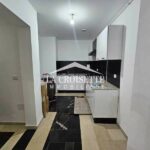 Photo-2 : Appartement S+1 à Ain Zaghouan MAL1240