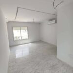 Photo-1 : APPARTEMENT S+2 AIN ZAGHOUAN NORD LA MARSA