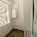 Photo-2 : APPARTEMENT S+2 AIN ZAGHOUAN NORD LA MARSA