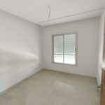 Photo-5 : APPARTEMENT S+2 AIN ZAGHOUAN NORD LA MARSA